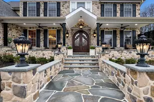 94 Autumn Woods Ln, Glen Mills, PA 19342 - Photo 7