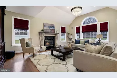 94 Autumn Woods Lane, Glen Mills, PA 19342 - Photo 31