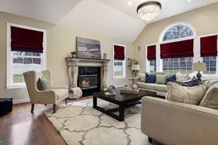 94 Autumn Woods Ln, Glen Mills, PA 19342 - Photo 31