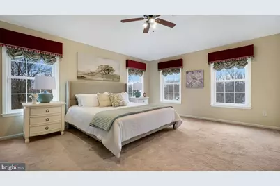 94 Autumn Woods Lane, Glen Mills, PA 19342 - Photo 39