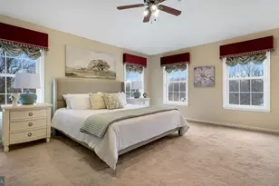 94 Autumn Woods Ln, Glen Mills, PA 19342 - Photo 39