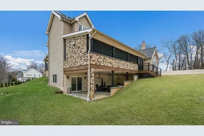 94 Autumn Woods Lane, Glen Mills, PA 19342 - Photo 73