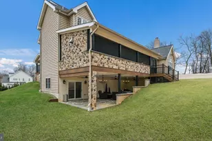 94 Autumn Woods Ln, Glen Mills, PA 19342 - Photo 73