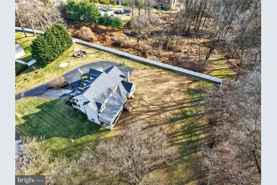 94 Autumn Woods Lane, Glen Mills, PA 19342 - Photo 95