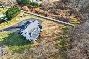 94 Autumn Woods Ln, Glen Mills, PA 19342 - Photo 95