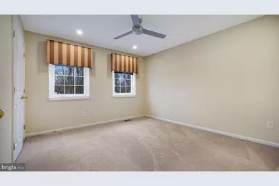 94 Autumn Woods Lane, Glen Mills, PA 19342 - Photo 49