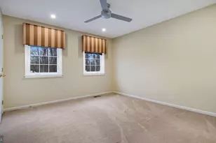 94 Autumn Woods Ln, Glen Mills, PA 19342 - Photo 49