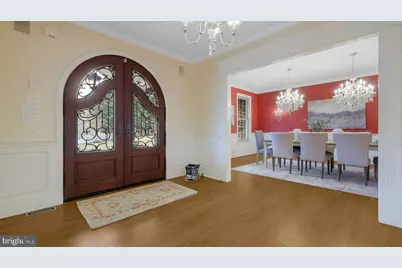 94 Autumn Woods Lane, Glen Mills, PA 19342 - Photo 11