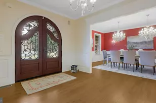 94 Autumn Woods Ln, Glen Mills, PA 19342 - Photo 11