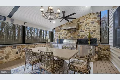 94 Autumn Woods Lane, Glen Mills, PA 19342 - Photo 57