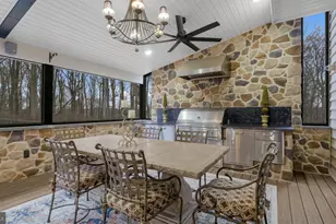 94 Autumn Woods Ln, Glen Mills, PA 19342 - Photo 57