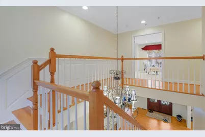 94 Autumn Woods Lane, Glen Mills, PA 19342 - Photo 37