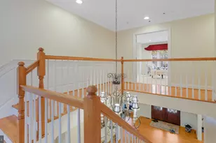 94 Autumn Woods Ln, Glen Mills, PA 19342 - Photo 37