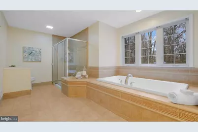 94 Autumn Woods Lane, Glen Mills, PA 19342 - Photo 47