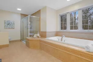 94 Autumn Woods Ln, Glen Mills, PA 19342 - Photo 47