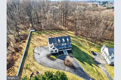 94 Autumn Woods Lane, Glen Mills, PA 19342 - Photo 85