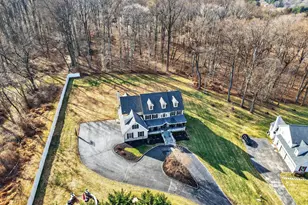 94 Autumn Woods Ln, Glen Mills, PA 19342 - Photo 85