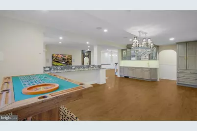 94 Autumn Woods Lane, Glen Mills, PA 19342 - Photo 61