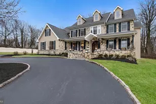 94 Autumn Woods Ln, Glen Mills, PA 19342 - Photo 5