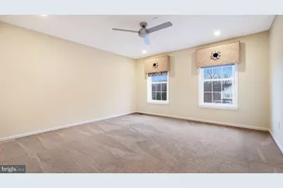 94 Autumn Woods Lane, Glen Mills, PA 19342 - Photo 51