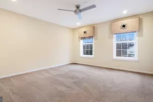 94 Autumn Woods Ln, Glen Mills, PA 19342 - Photo 51