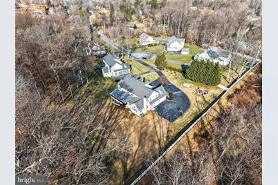 94 Autumn Woods Lane, Glen Mills, PA 19342 - Photo 79