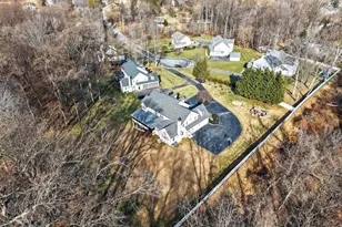 94 Autumn Woods Ln, Glen Mills, PA 19342 - Photo 79