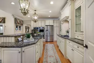 94 Autumn Woods Ln, Glen Mills, PA 19342 - Photo 17