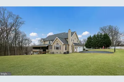 94 Autumn Woods Lane, Glen Mills, PA 19342 - Photo 69