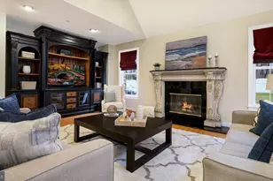 94 Autumn Woods Ln, Glen Mills, PA 19342 - Photo 29