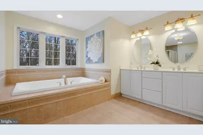 94 Autumn Woods Lane, Glen Mills, PA 19342 - Photo 45