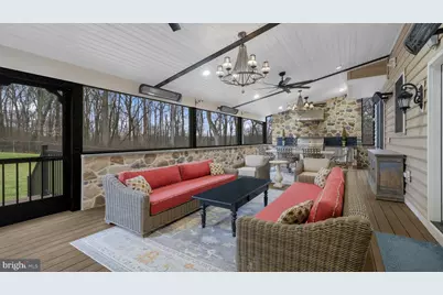 94 Autumn Woods Lane, Glen Mills, PA 19342 - Photo 55