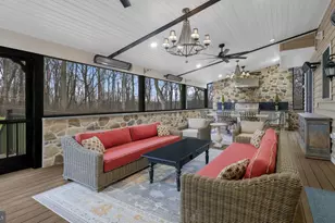 94 Autumn Woods Ln, Glen Mills, PA 19342 - Photo 55