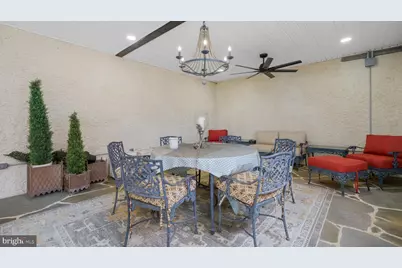 94 Autumn Woods Lane, Glen Mills, PA 19342 - Photo 77