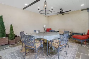 94 Autumn Woods Ln, Glen Mills, PA 19342 - Photo 77