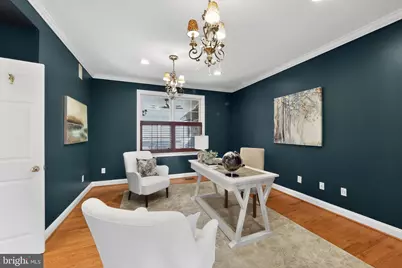 94 Autumn Woods Lane, Glen Mills, PA 19342 - Photo 101