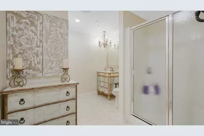 94 Autumn Woods Lane, Glen Mills, PA 19342 - Photo 63