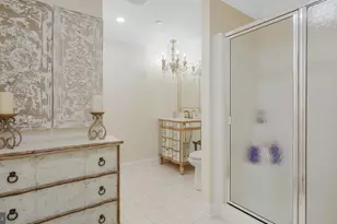 94 Autumn Woods Ln, Glen Mills, PA 19342 - Photo 63