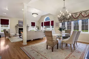 94 Autumn Woods Ln, Glen Mills, PA 19342 - Photo 27