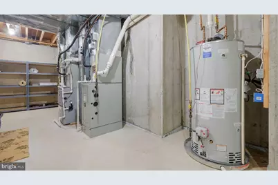 94 Autumn Woods Lane, Glen Mills, PA 19342 - Photo 67