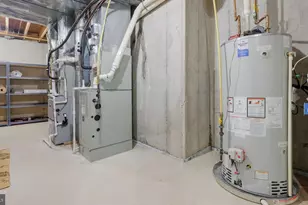 94 Autumn Woods Ln, Glen Mills, PA 19342 - Photo 67