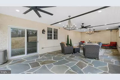 94 Autumn Woods Lane, Glen Mills, PA 19342 - Photo 75