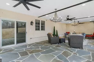 94 Autumn Woods Ln, Glen Mills, PA 19342 - Photo 75