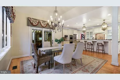 94 Autumn Woods Lane, Glen Mills, PA 19342 - Photo 21