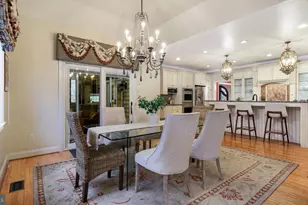 94 Autumn Woods Ln, Glen Mills, PA 19342 - Photo 21