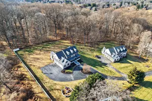 94 Autumn Woods Ln, Glen Mills, PA 19342 - Photo 93