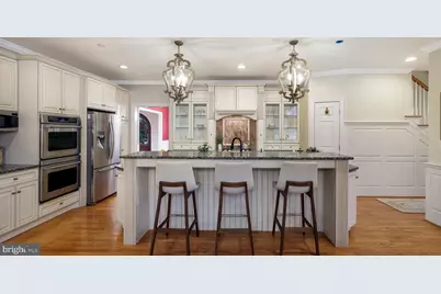 94 Autumn Woods Lane, Glen Mills, PA 19342 - Photo 15