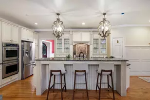 94 Autumn Woods Ln, Glen Mills, PA 19342 - Photo 15