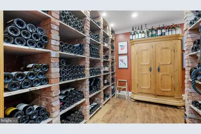 94 Autumn Woods Lane, Glen Mills, PA 19342 - Photo 65