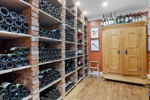 94 Autumn Woods Ln, Glen Mills, PA 19342 - Photo 65